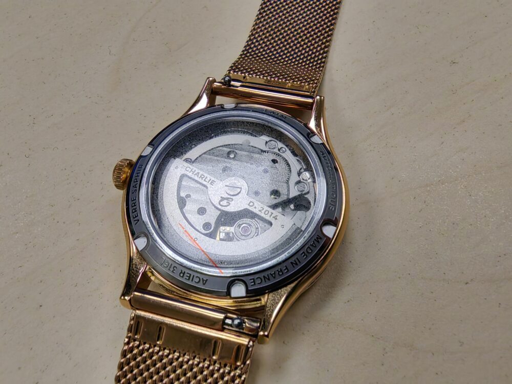 img 20251219 135641 resized 20251219 015742528