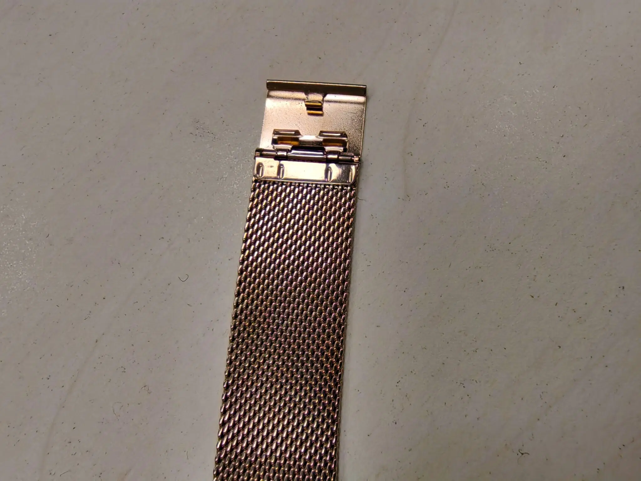 img 20251219 135658 resized 20251219 015728916