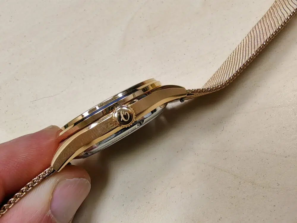 img 20251219 135716 resized 20251219 015728720