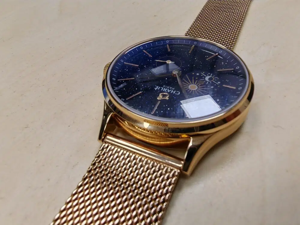 img 20251219 135756 resized 20251219 015729096