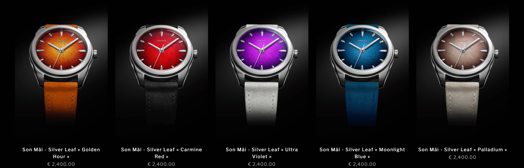 screenshot 2025 12 22 at 17 07 03 collection son mài silver leaf vignette