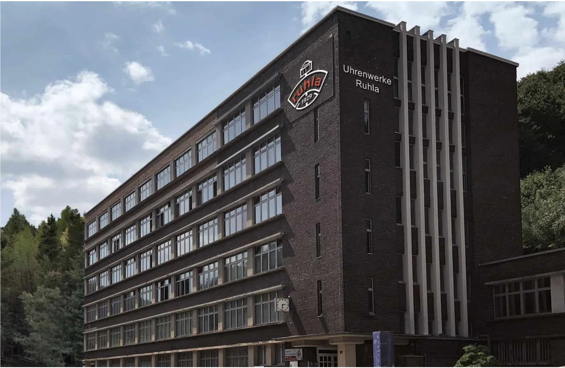 screenshot 2025 12 30 at 10 09 33 ruhla 1929 space control automatic sigmund jähn 1978 ein stück deutscher weltraumgeschichte