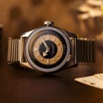 serica tuxedo une min