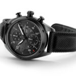 hamilton pan europ resident evil requiem h35455730 une