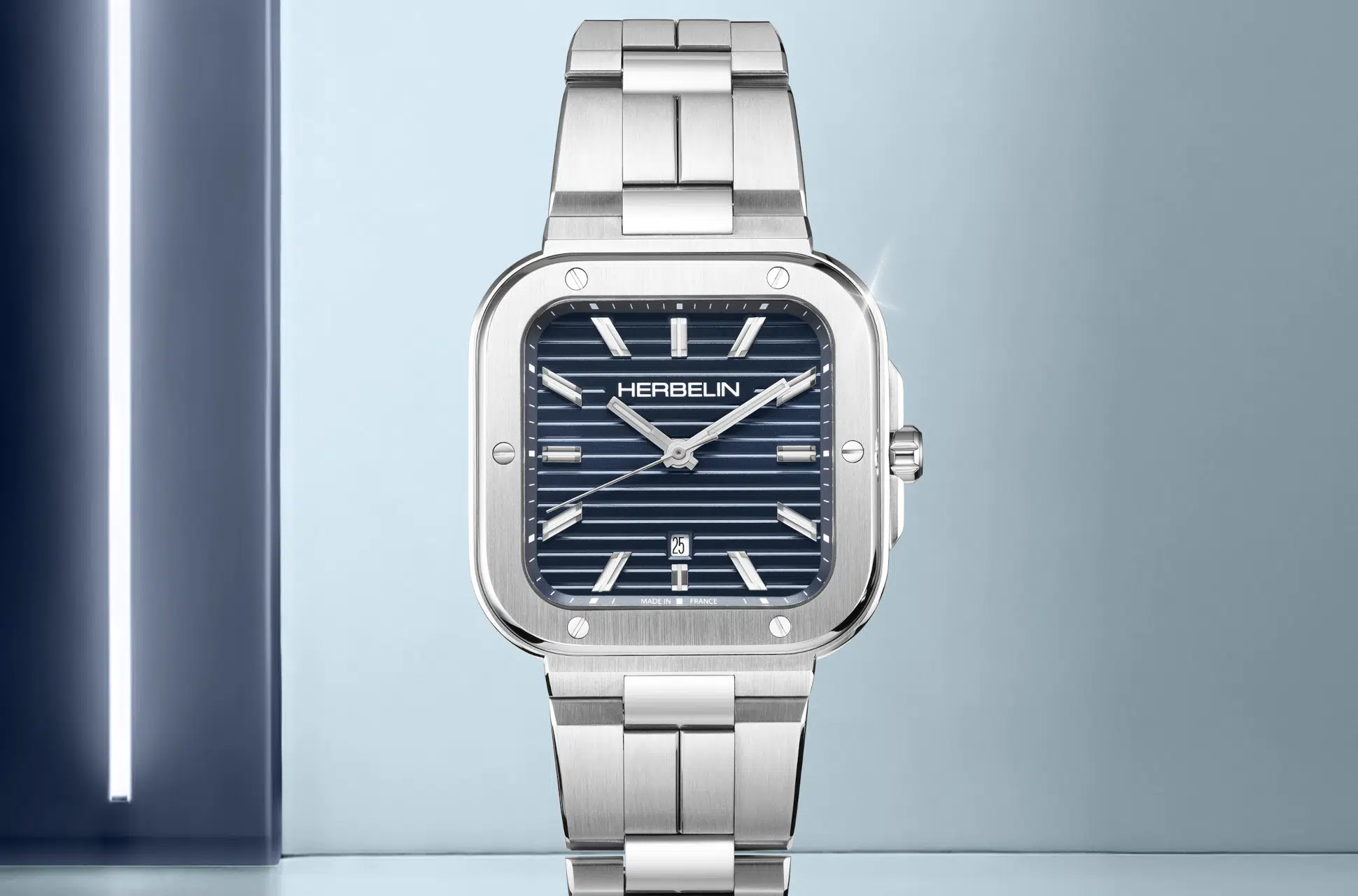 herbelin capcamaratsquare35 14546b15 une