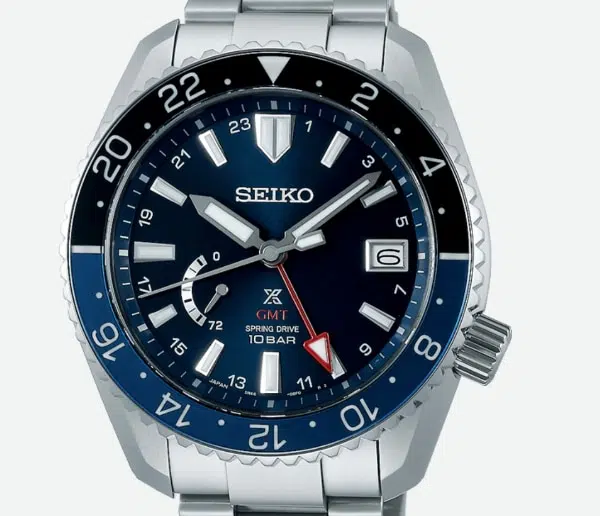 seiko prospex