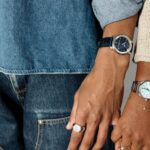 soldes debut annee 2026 10 montres bons plans homme femme ocarat