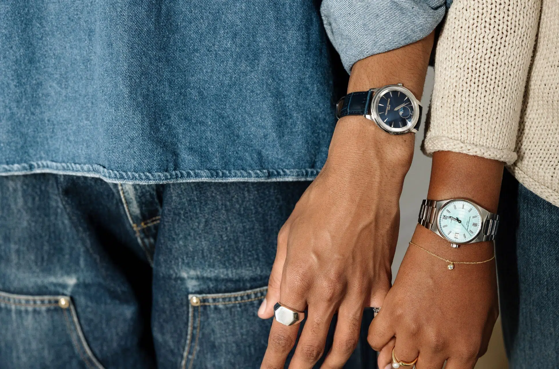 soldes debut annee 2026 10 montres bons plans homme femme ocarat