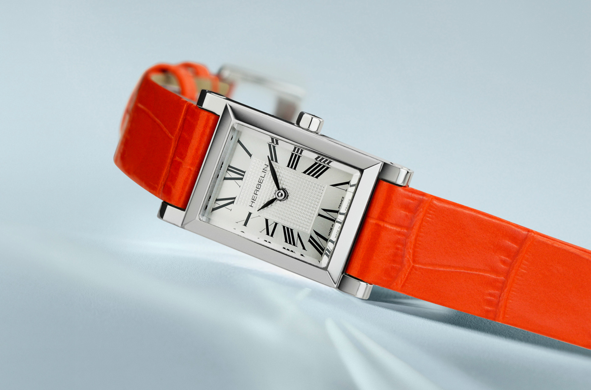 herbelin antares 2026 une